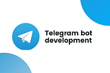 Using a telegram bot to notify SSH connections