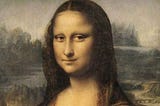 Mona Lisa: Why is it so Famous?