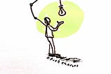 Laws of Creative Attraction: A How-To Guide to Making What you Want