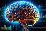 GPU Accelerated Deep Learning: Real-Time Inference