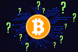 What is Cryptocurrency? Learn the basics about Cryptos