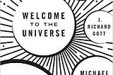 READ/DOWNLOAD@! Welcome to the Universe: The Problem Book FULL BOOK PDF & FULL AUDIOBOOK