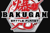 Bakugan: Battle Planet — 1x27 | Streaming [Sub/vostfr] VF