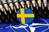 ATLANTIC COUNCIL: Hungary’s approval of Sweden’s NATO membership via GEÓVoice