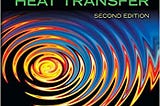 READ/DOWNLOAD#^ Engineering Heat Transfer FULL BOOK PDF & FULL AUDIOBOOK