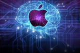 How Machine Learning and Artificial Intelligence UsedApple?