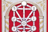 13 Rules of Game of Kabbalah