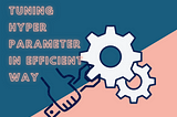 Tutorial on Hyper-parameter tuning of Vanilla Transformer Encoder of non-textual sequence data for…