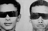 The Lead Masks Case: Unexplained Deaths and Alleged Extraterrestrial Contact