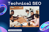 Technical SEO