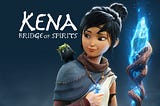 Kena: Bridge of Spirits | An In-depth Critique