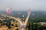 The failure of ISRO’s PSLV rocket could trigger multiple mission delays for India