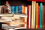 The Australia Institute Essential Reading List 2020