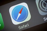 APD’s Take on Apple’s Safari Tracking Prevention