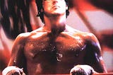 #87 — Rocky (movie)