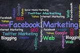 How Are You Already Marketing On The Internet? Internet Marketing