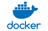 Docker, Docker Compose and its important commands!!