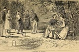 3 Religious Sects in America Were Against Sex & Marriage in the 1800s, Here’s Why
