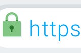 如何在MacOS上Local透過Node.js建立HTTPS Server&使用Custom Domain 存取網站