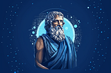 Plato’s Republic Of Software Engineering : A Philosophical Perspective