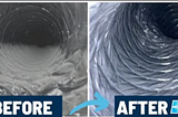 What are the Benefits Of Air Duct Cleaning