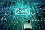 How To Shorten Deep Learning Training Times