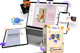 Best Ai Generated Website Builder 2024