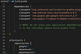 React-Native Could not determine the dependencies of task ‘:react-native-video:compileDebugAidl’.