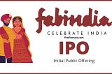 Fabindia IPO GMP, Dates, Review & Important Details 2022