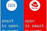 Using iTerm2 to work with OpenShift clusters to manage Cloud Pak for Data
