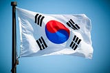 South Korea Plans To Test Its Central Bank Digital Currency (CBDC) On Samsung Galaxy Phones