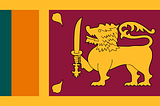 Next steps for Sri Lanka — What is the change we want (and can have)?