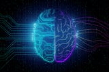 How do I Pursue a Career in Brain-Based AI?