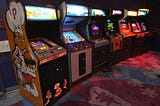 Games Considered The Best: #0 - Introductions