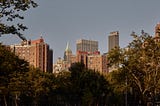 Climate Funding and Incentives: Using Climate Dollars for Growth