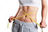 BioXtrim Premium Gummies Supplement Weight Loss Read Carefully