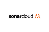Implemented Sonarcloud and Extracted Information from It for Node.JS Application