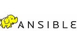 Configure Hadoop Cluster Using Ansible Playbook..