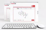 KingDraw | KDpedia Upgraded Again!