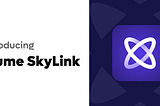 SkyLink x LayerZero: Unlocking Distribution for Real World Assets through Yield Streaming