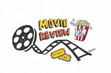 Cinephiles Unleashed —  Exploring the Twitterverse, Letterboxd World and Medium Universe of Film…