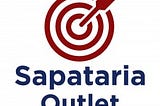 @sapatariaoutlet