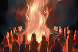 Religious sects and cults are becoming more prominent, gathering interest from sociologists in the…