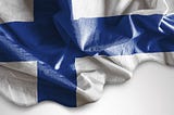 Finland: the world’s happiest country
