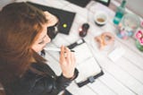Best Financial Lead For Your Business