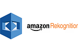 Amazon Rekognition