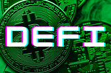 What is DeFi and How does it Work?