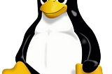 What is Linux ? Top 50+ Linux Commands You MUST Know