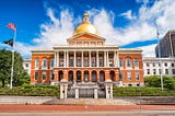 States Advance Employee Ownership Legislation