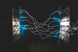 Bitcoin Miners Face a Difficult Third Quarter as Energy Prices Continue to Soar